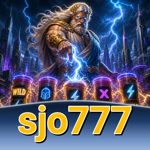Gambar verifikasi hash SHA-256 unduhan APK sjo777