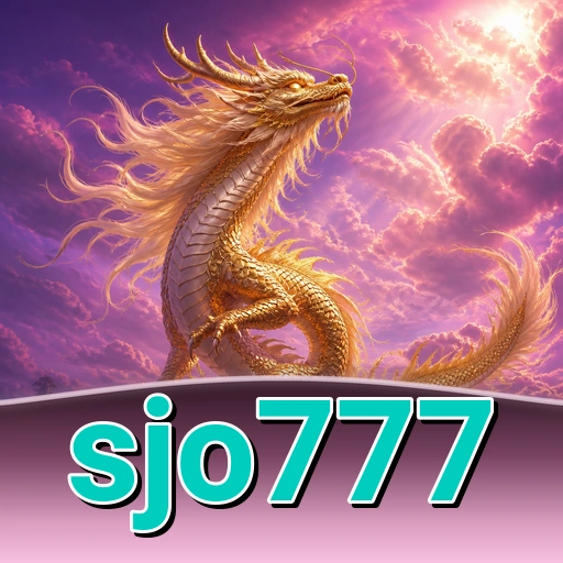 Gambar verifikasi tautan alternatif resmi sjo777 Indonesia